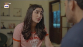 Aapa Shameem - Episode 02 - 8th December 2024